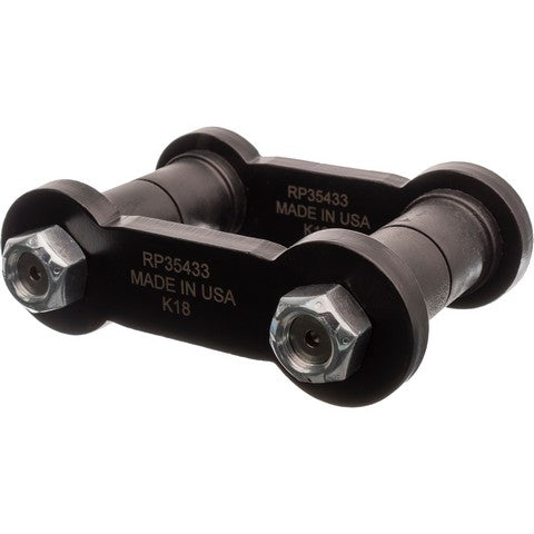 Leaf Spring Shackle RareParts 35433