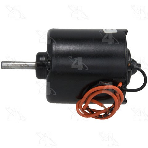 HVAC Blower Motor Four Seasons 35433