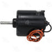 HVAC Blower Motor Four Seasons 35433