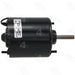 HVAC Blower Motor Four Seasons 35433