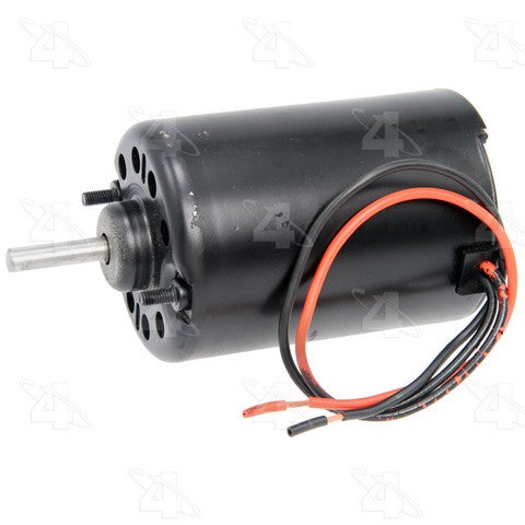 HVAC Blower Motor Four Seasons 35434