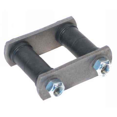 Leaf Spring Shackle RareParts 35434