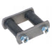 Leaf Spring Shackle RareParts 35434