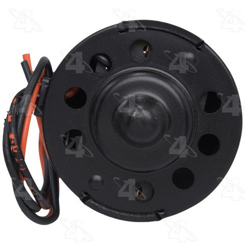 HVAC Blower Motor Four Seasons 35434