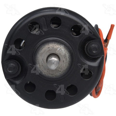 HVAC Blower Motor Four Seasons 35434
