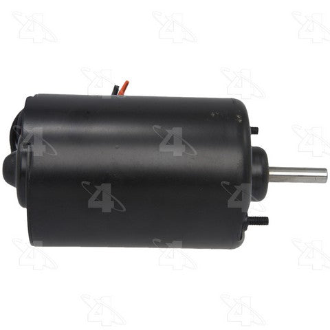 HVAC Blower Motor Four Seasons 35434