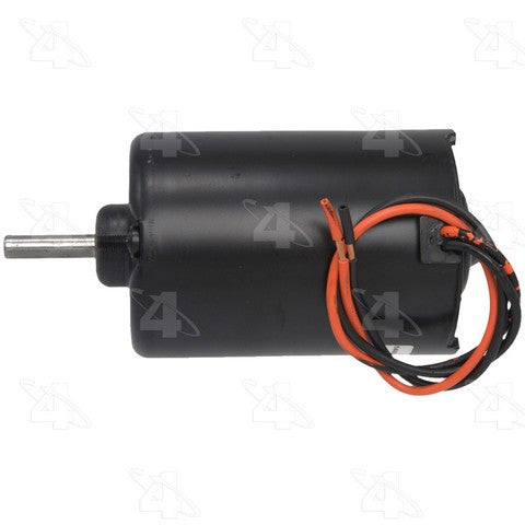 HVAC Blower Motor Four Seasons 35434