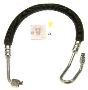 Steering System Components Gates 354350