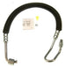 Steering System Components Gates 354350