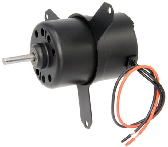 HVAC Blower Motor Four Seasons 35435