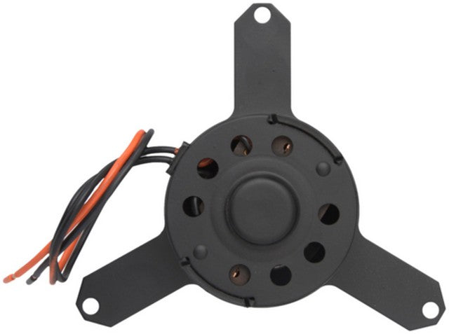 HVAC Blower Motor Four Seasons 35435