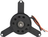 HVAC Blower Motor Four Seasons 35435