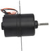 HVAC Blower Motor Four Seasons 35435