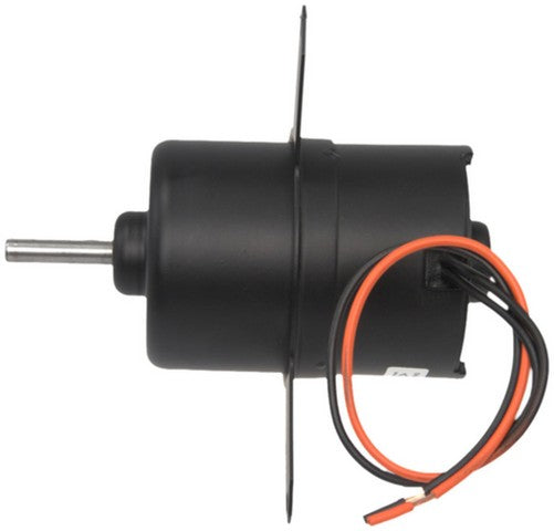 HVAC Blower Motor Four Seasons 35435