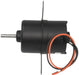 HVAC Blower Motor Four Seasons 35435