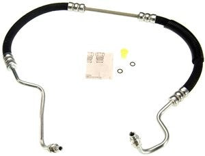 Steering System Components Gates 354360