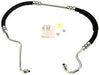 Steering System Components Gates 354360
