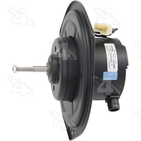 HVAC Blower Motor Four Seasons 35436