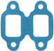 Engine Coolant Outlet Gasket Felpro 35436