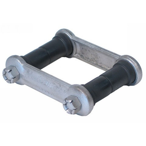Leaf Spring Shackle RareParts 35436