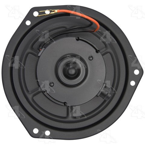 HVAC Blower Motor Four Seasons 35436