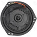 HVAC Blower Motor Four Seasons 35436