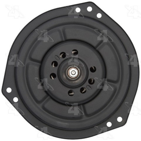 HVAC Blower Motor Four Seasons 35436