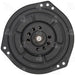 HVAC Blower Motor Four Seasons 35436