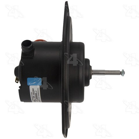 HVAC Blower Motor Four Seasons 35436