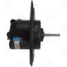 HVAC Blower Motor Four Seasons 35436