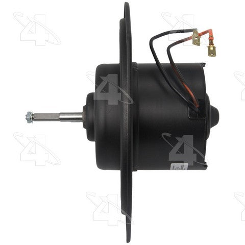 HVAC Blower Motor Four Seasons 35436