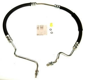 Steering System Components Gates 354370