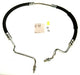 Steering System Components Gates 354370