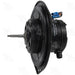 HVAC Blower Motor Four Seasons 35437