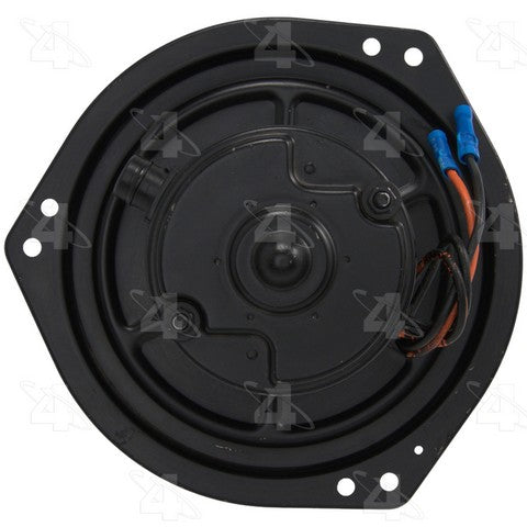 HVAC Blower Motor Four Seasons 35437