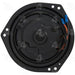 HVAC Blower Motor Four Seasons 35437