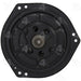 HVAC Blower Motor Four Seasons 35437