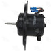 HVAC Blower Motor Four Seasons 35437
