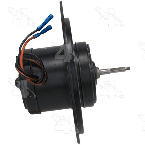 HVAC Blower Motor Four Seasons 35437