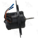 HVAC Blower Motor Four Seasons 35437