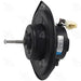 HVAC Blower Motor Four Seasons 35438