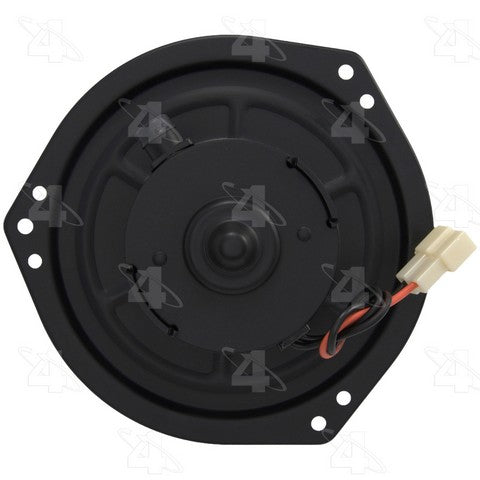 HVAC Blower Motor Four Seasons 35438