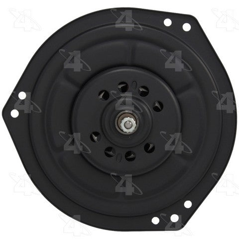 HVAC Blower Motor Four Seasons 35438