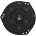 HVAC Blower Motor Four Seasons 35438