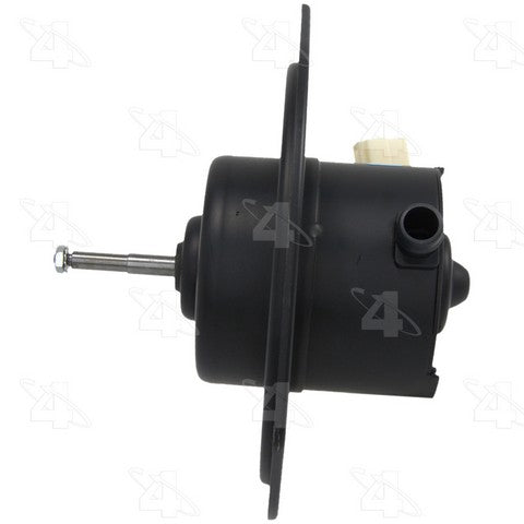 HVAC Blower Motor Four Seasons 35438