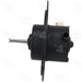 HVAC Blower Motor Four Seasons 35438