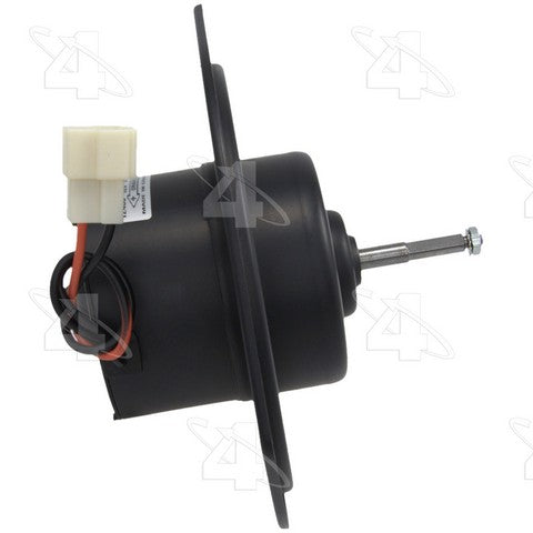 HVAC Blower Motor Four Seasons 35438