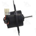 HVAC Blower Motor Four Seasons 35438
