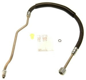 Steering System Components Gates 354390
