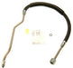 Steering System Components Gates 354390